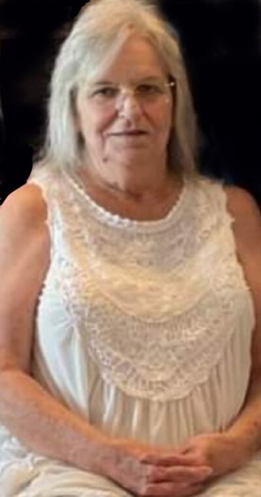 Teresa Elvonda Arwine