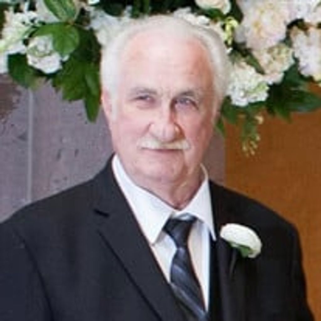 Mr. Kenneth W. Brown