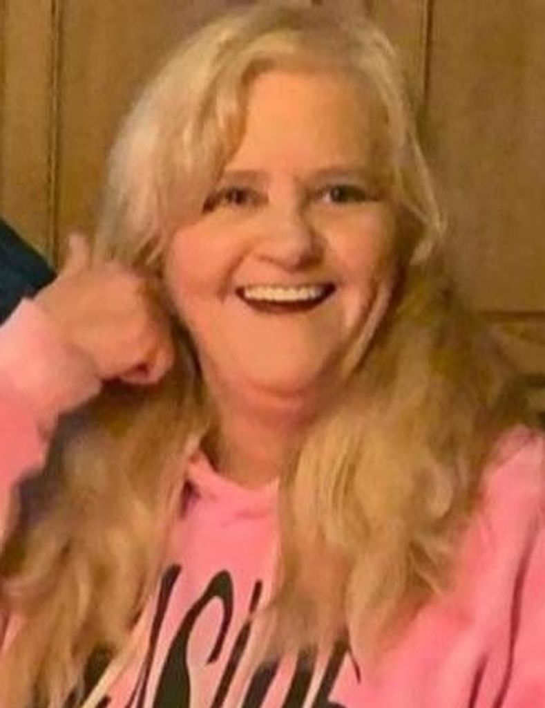 Angel  Joyce  Moreland