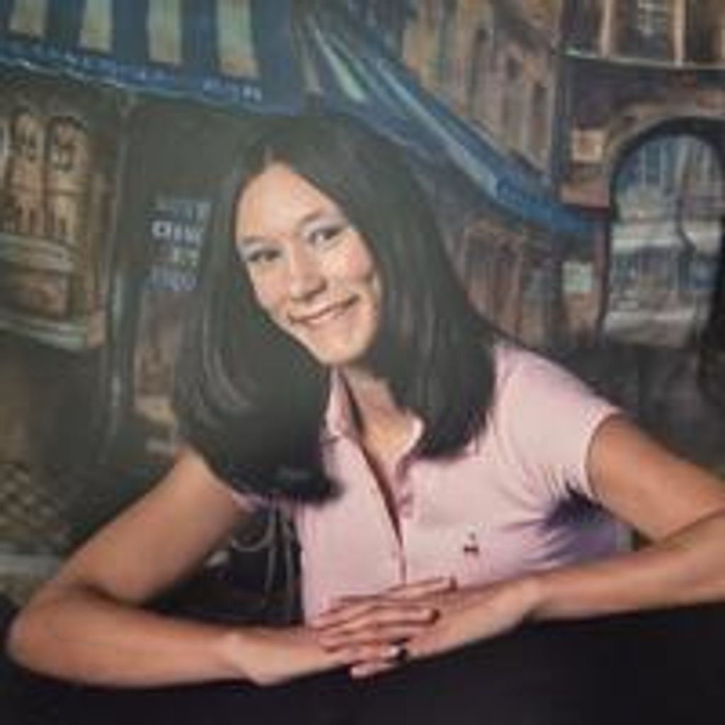 Delilah Marie Quinones Profile Photo