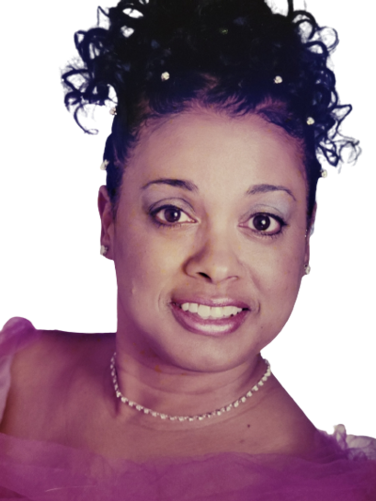 Sheryl Smith Profile Photo