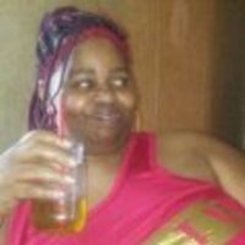 Cynthia Lynn Peacher
