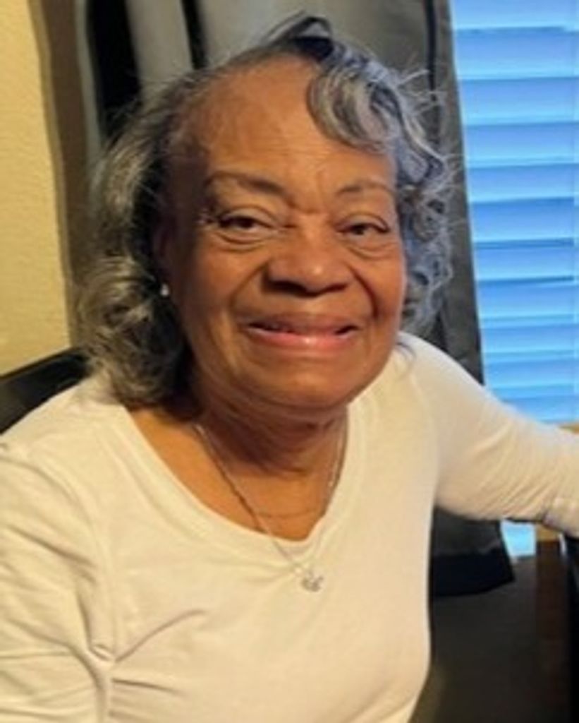 VICKIE LANGDON Profile Photo