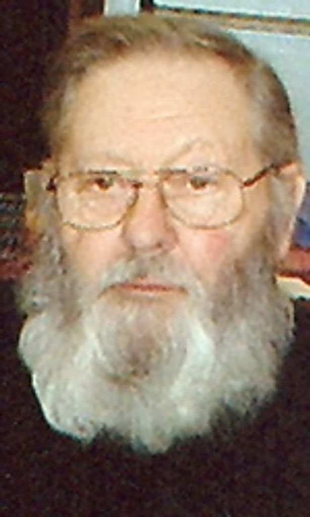 Alvin L. Boyer