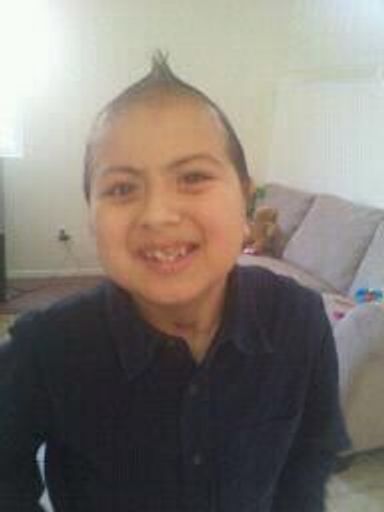 Alapati Ching Sam Profile Photo