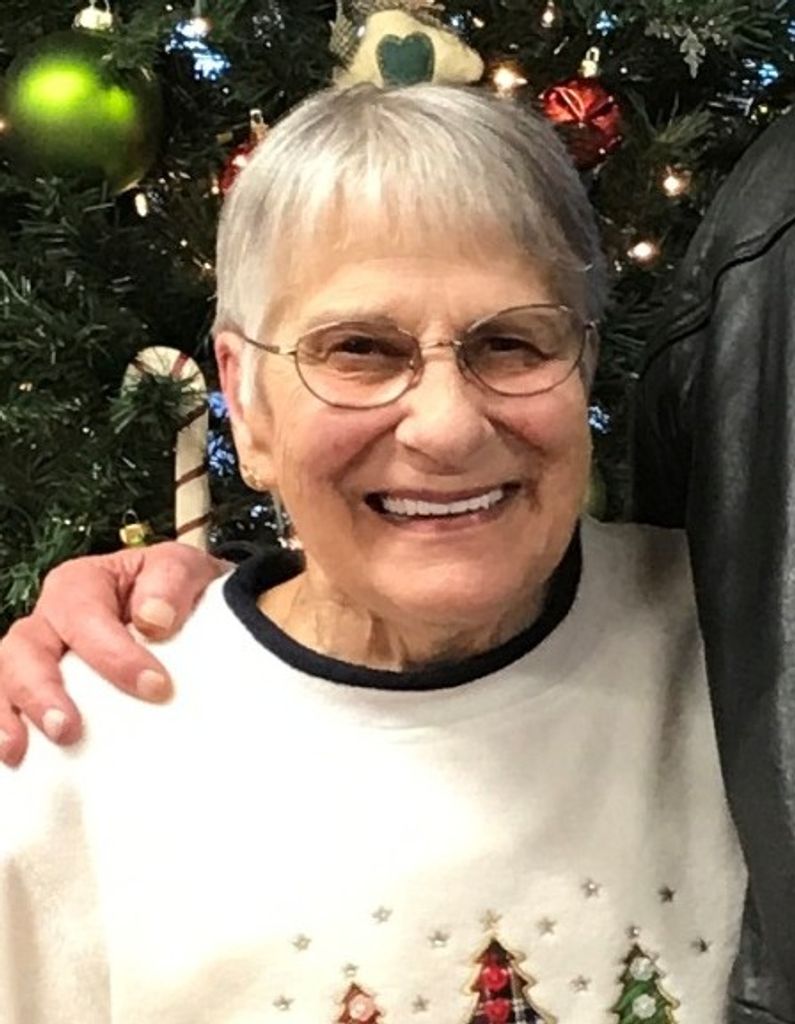 Jennifer K (Orner)  Traxler
