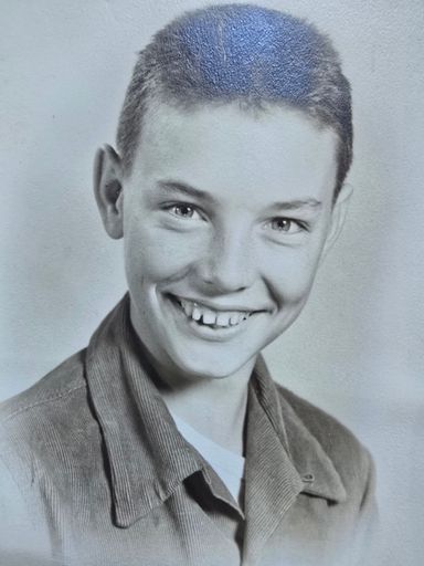 Donald Love McGinnis, Sr. photo gallery thumbnail 1 of 110