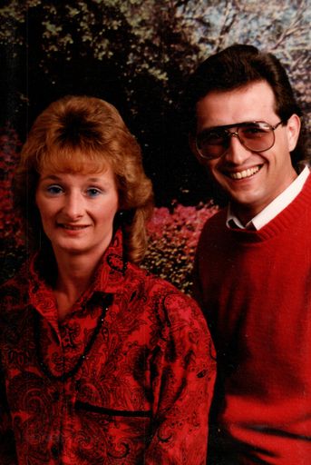 Jerry Gale Crowe photo gallery thumbnail 29 of 40