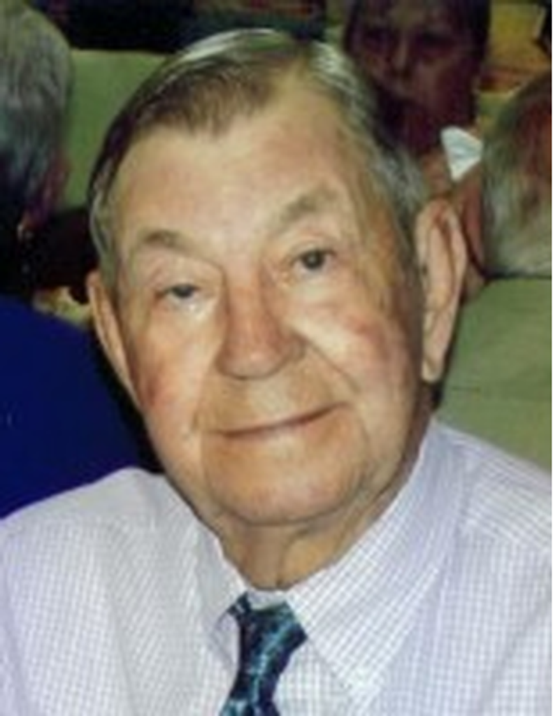 Marion  Franklin Tatum