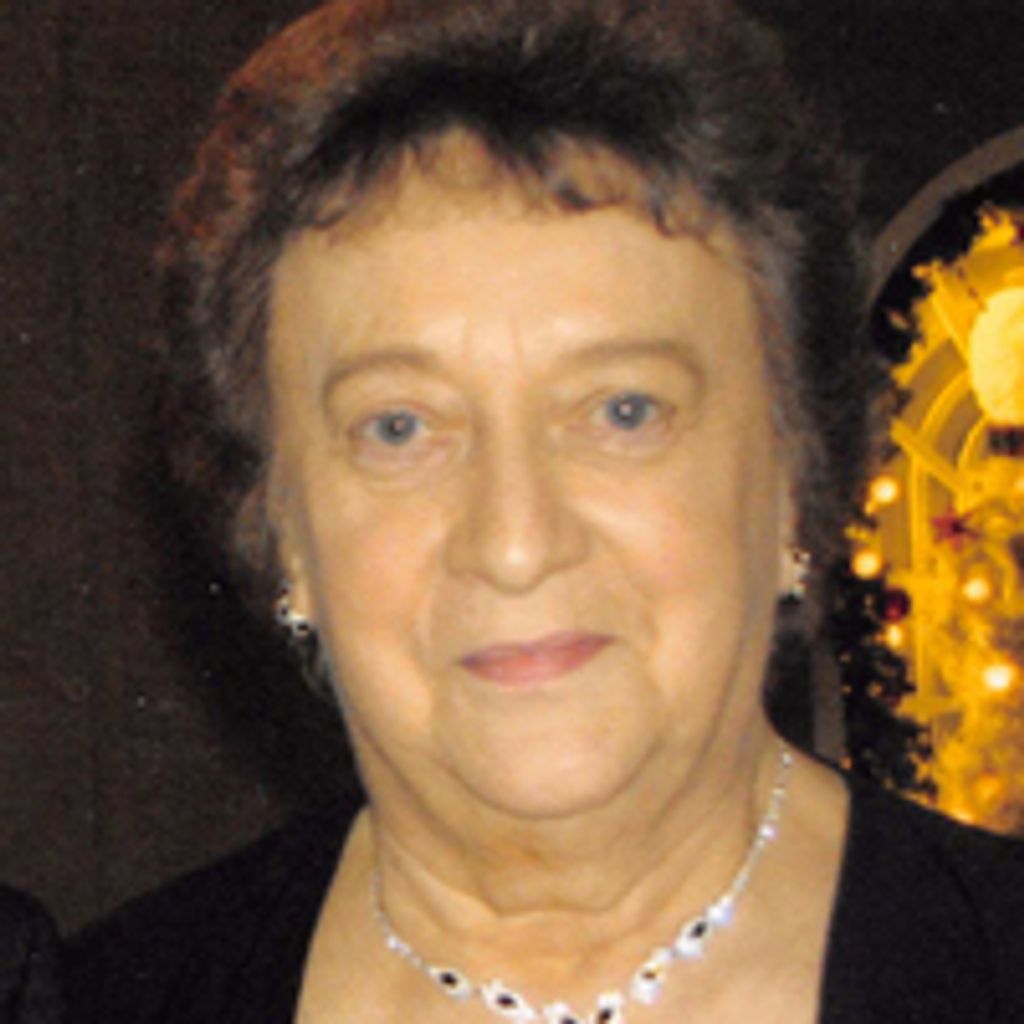 Viola Nootbaar
