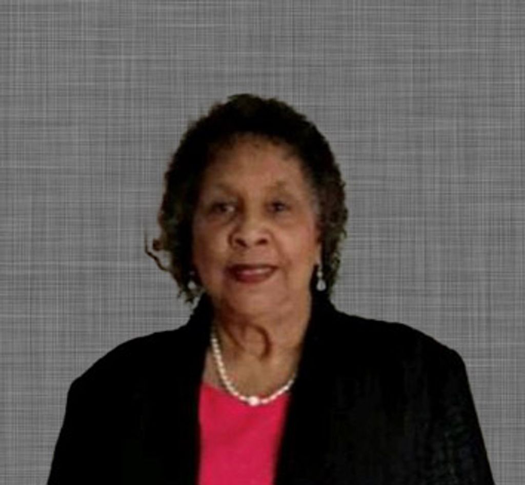 Phylistine Franklin Profile Photo