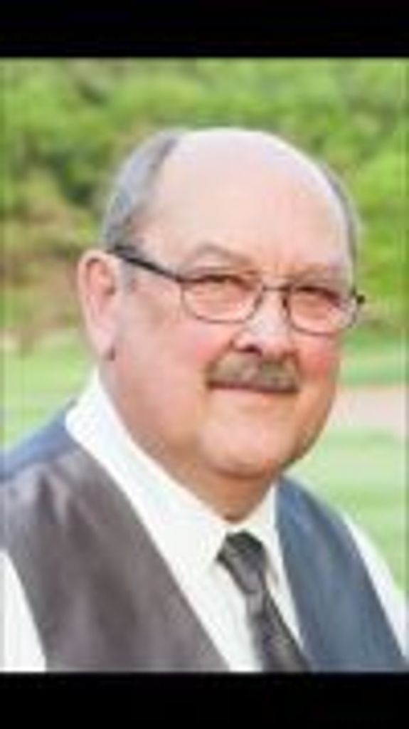 Barry M. Nimtz