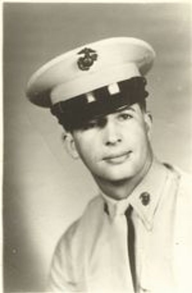 James "Jim" Joseph Cullen, Iii