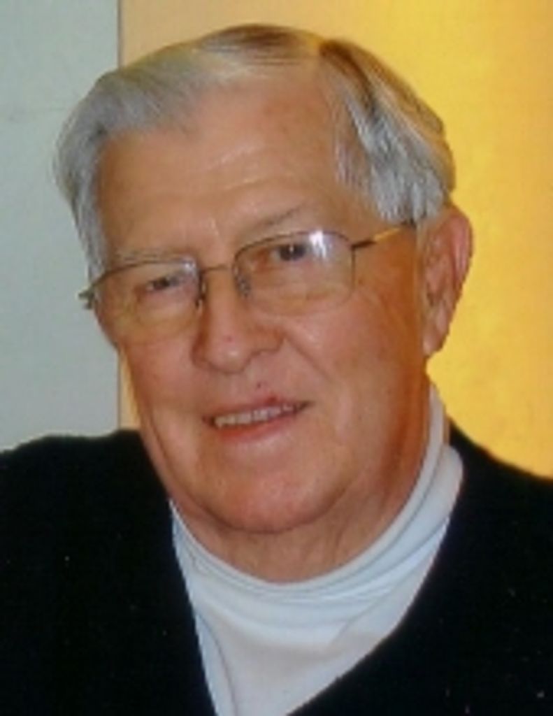 Bobby  Winston Whitehead
