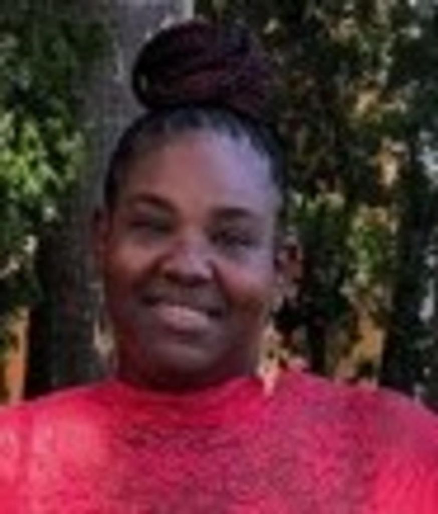Lawanda Danita Tobler Profile Photo