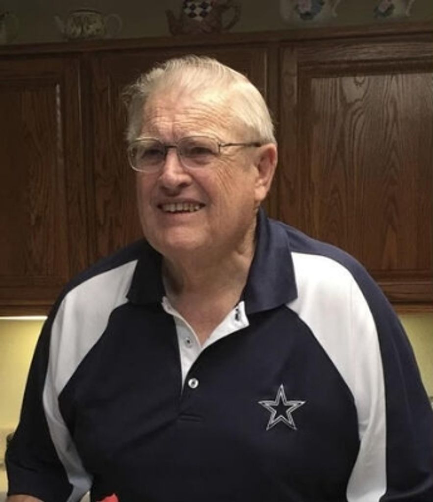 Aubrey Radford Profile Photo