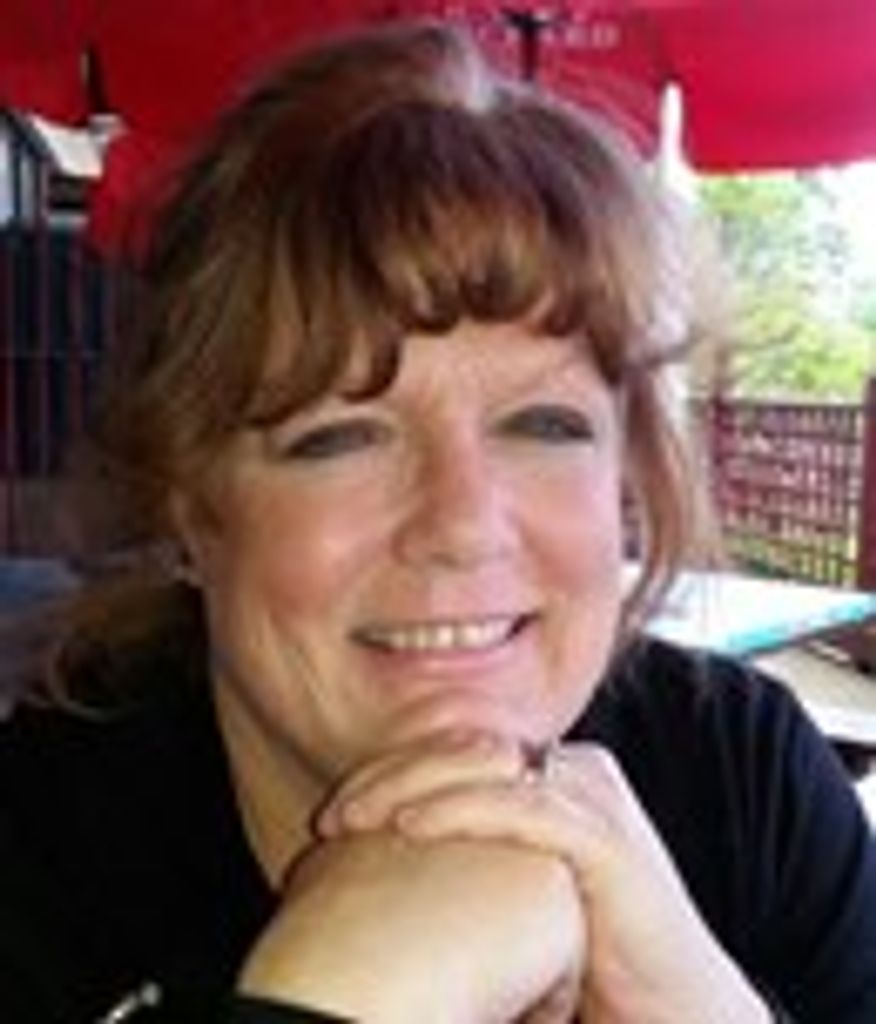 Susan Kimberly (Albert)  Nuzzilillo Profile Photo