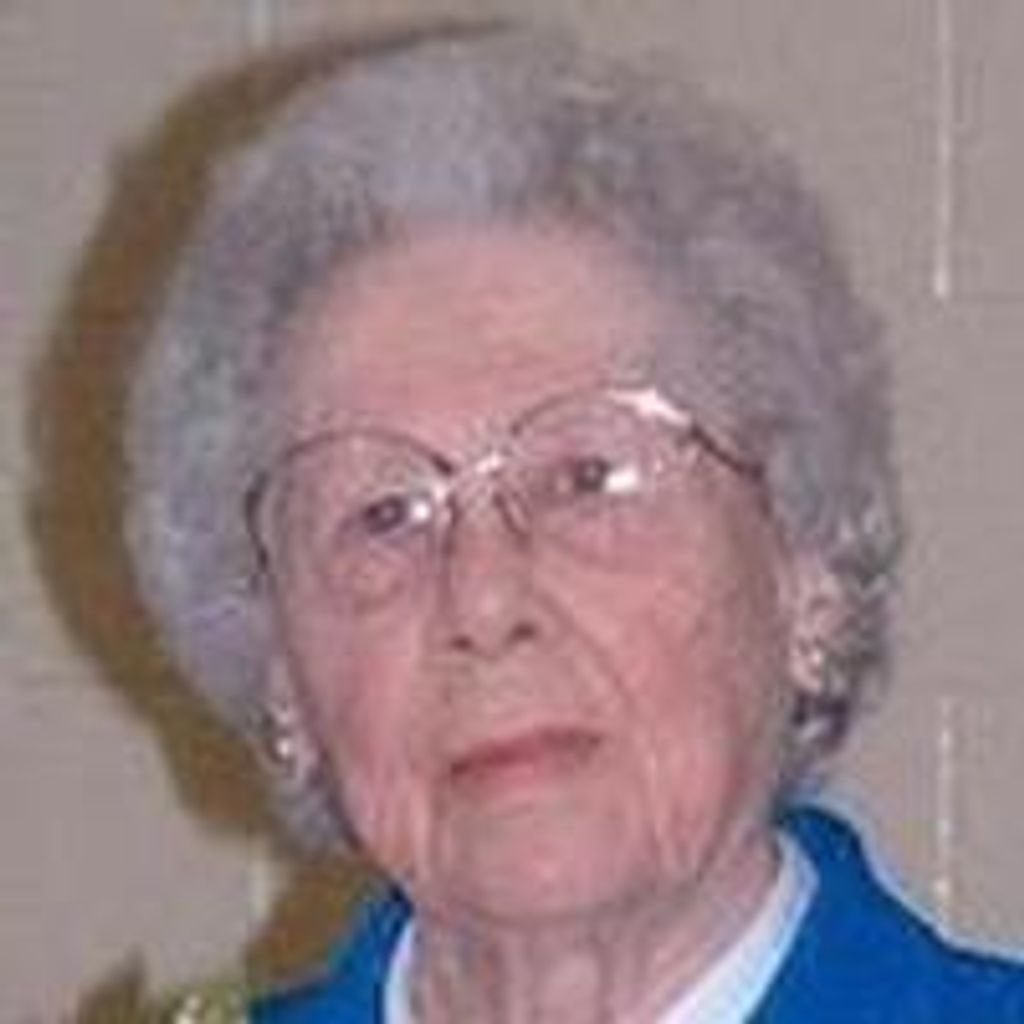 Alverta Harriett (Foster) Dodge
