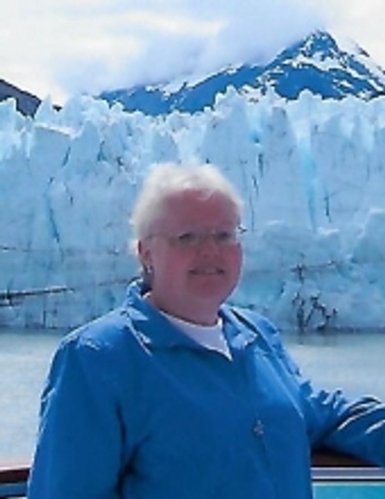 Judith Stoeri