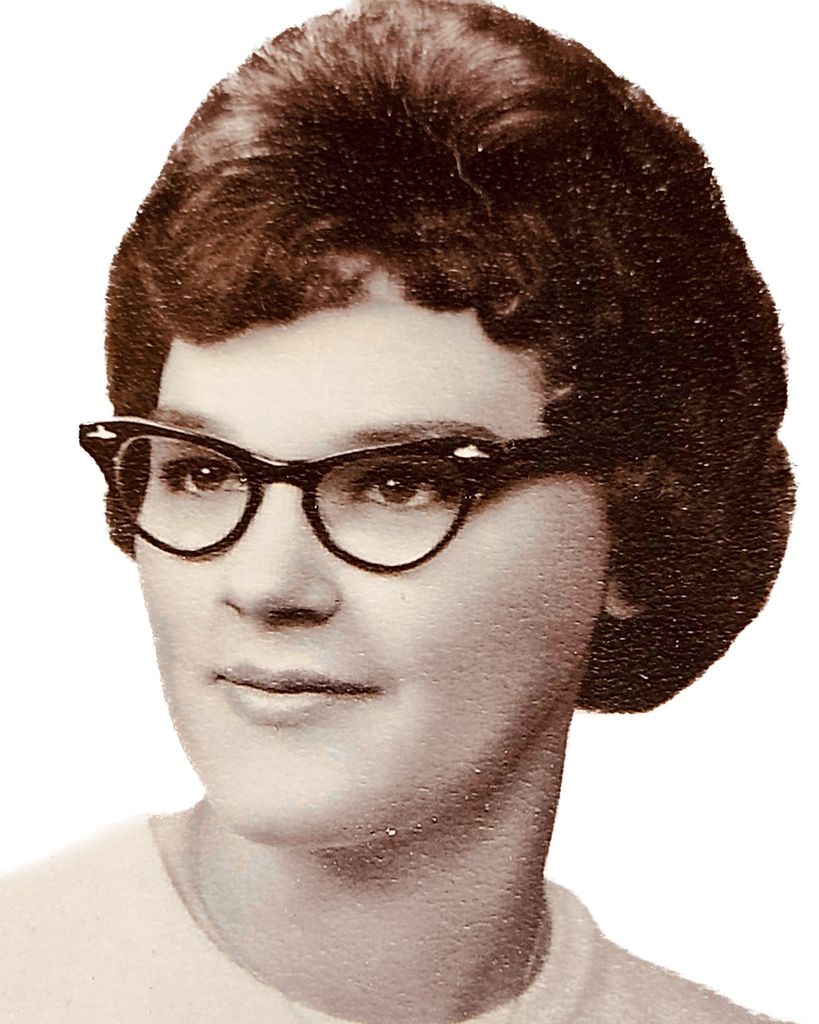 Myla Burkhardsmeier