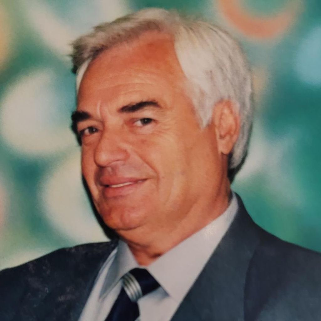 Bashkim Lleshi Profile Photo