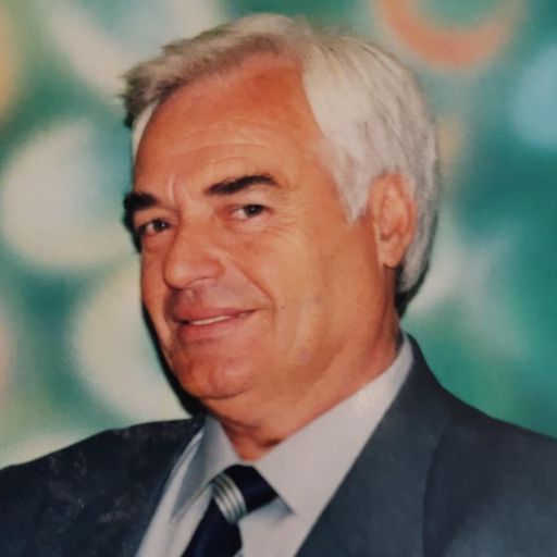 Bashkim Lleshi Profile Photo