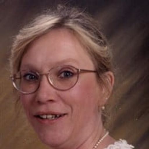 Gail M. Judson Profile Photo