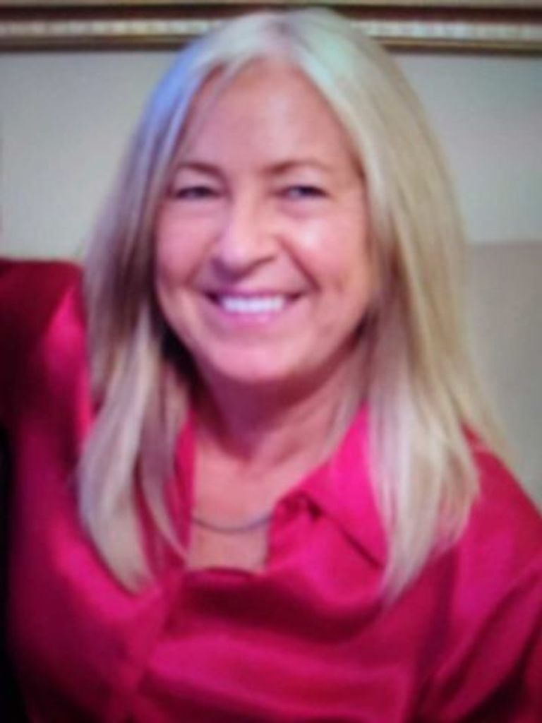 Sherri Gentry