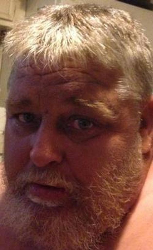 Donnie Lee Johnson Profile Photo