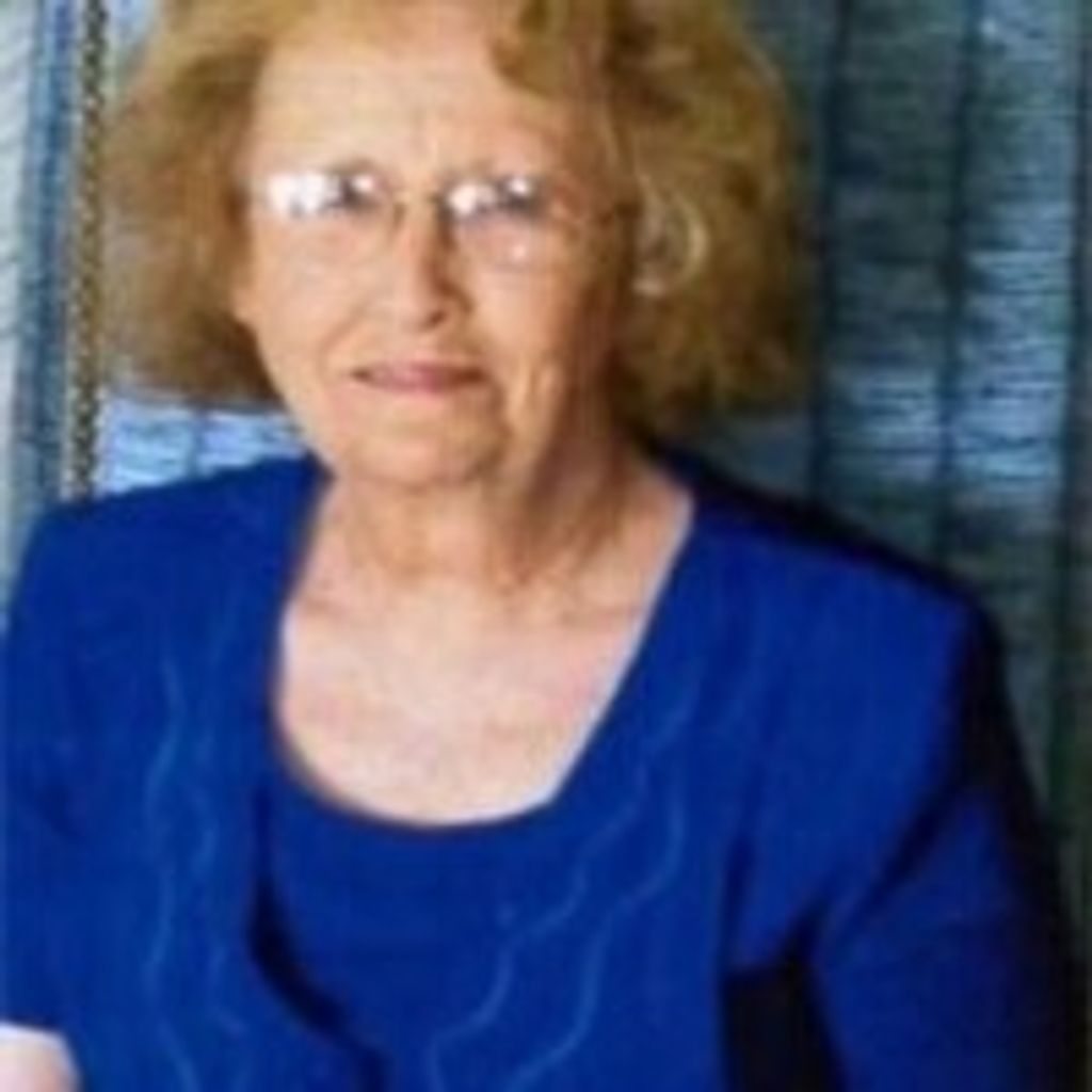 Trina Haigler