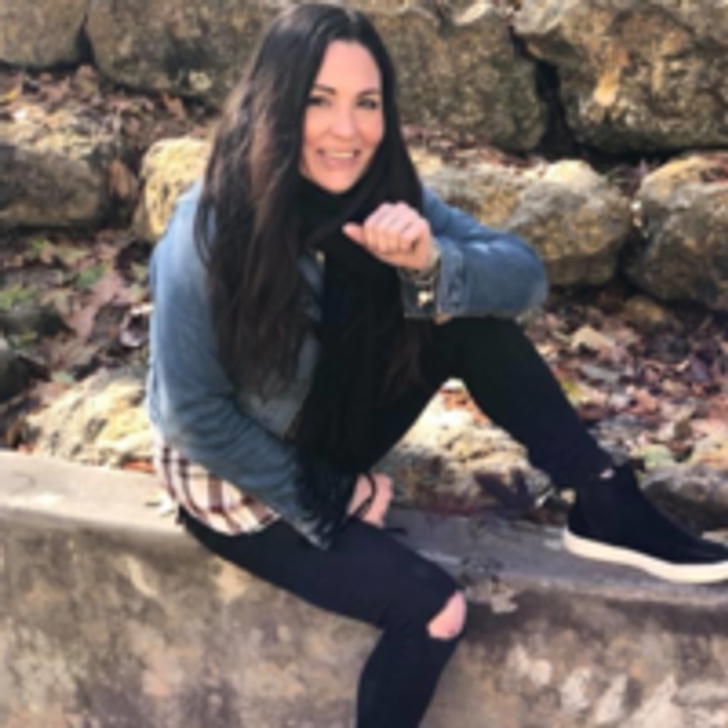 Kayleigh Leitzman