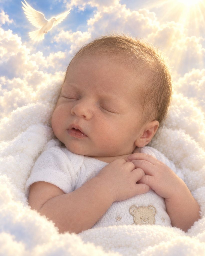 Leo Devon Ganzelli