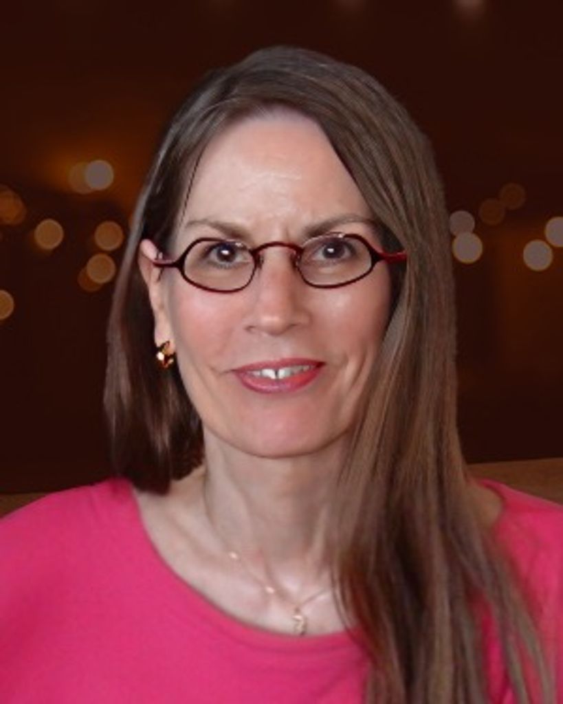 Pamela Shaw Sturgis Profile Photo