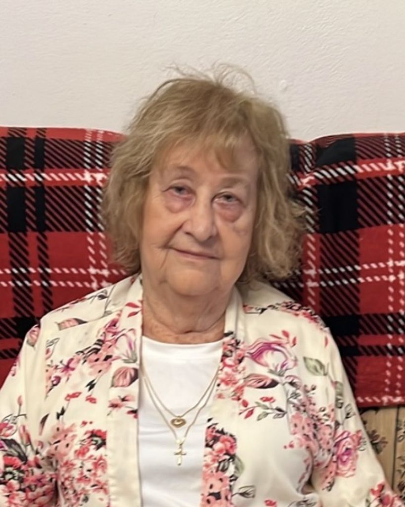 Jewell Dean Shelley Profile Photo