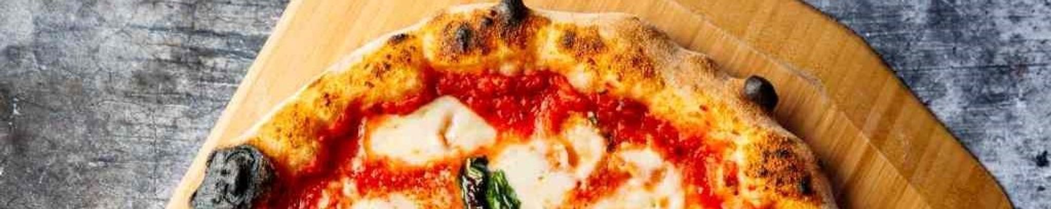 Cover for Zofija Dausiene's Obituary