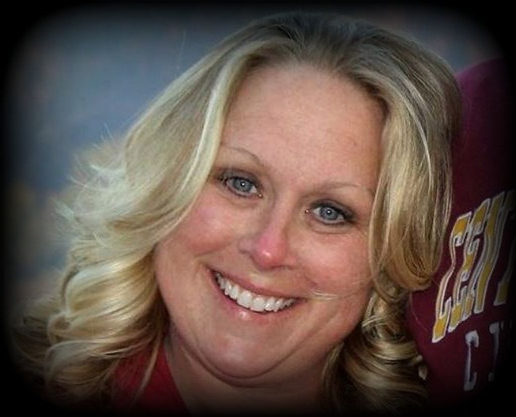 Chi Whaley