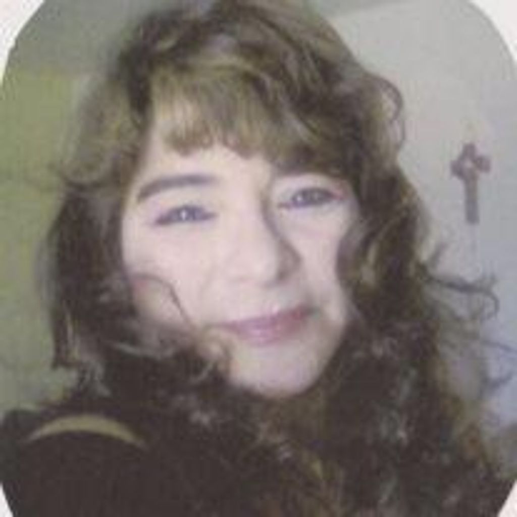Karen Ilene Armijo