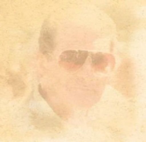 Calvin Green French Jr. Profile Photo