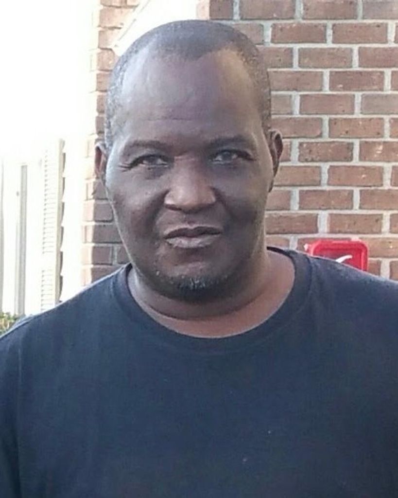 Gerard Nolan Watson Profile Photo