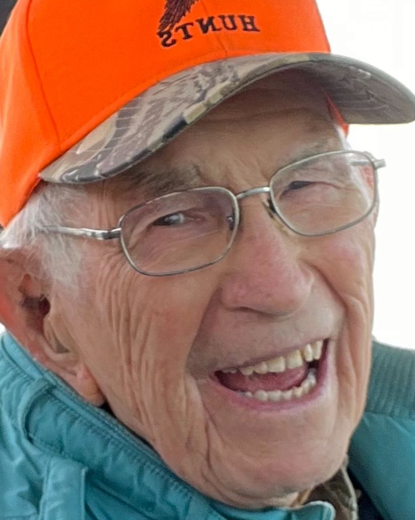 Bryd Hawkins Profile Photo