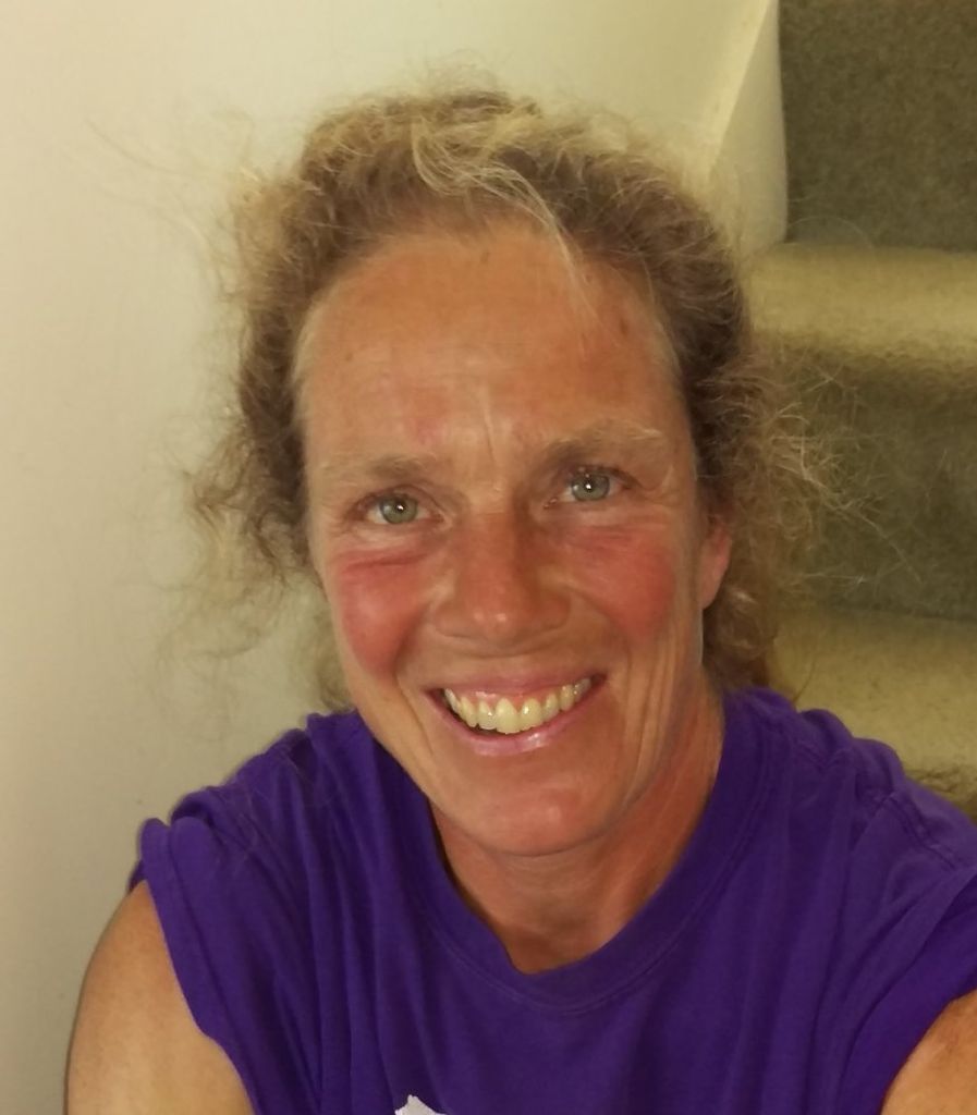 Marian  Sears Profile Photo