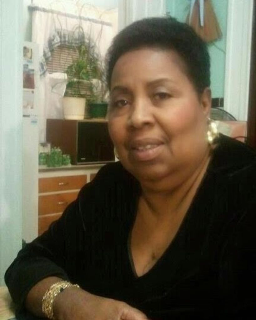 Jean E. Sims