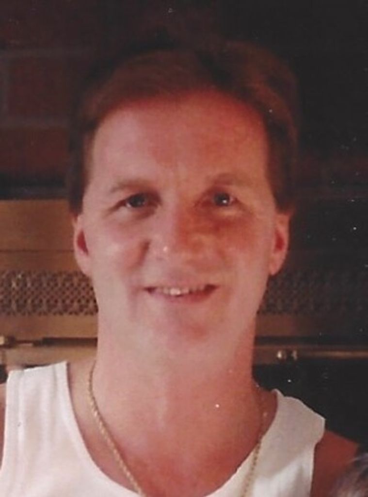Peter M. Eisan Profile Photo