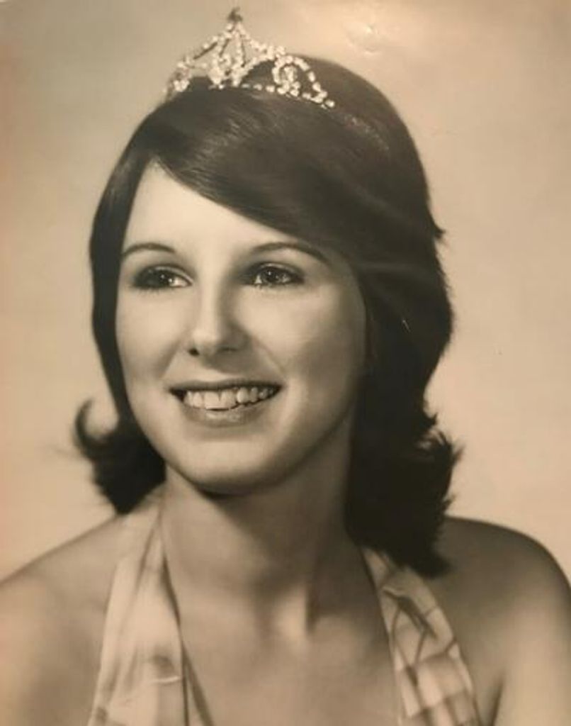 Vickie Lynn Kidwell Profile Photo