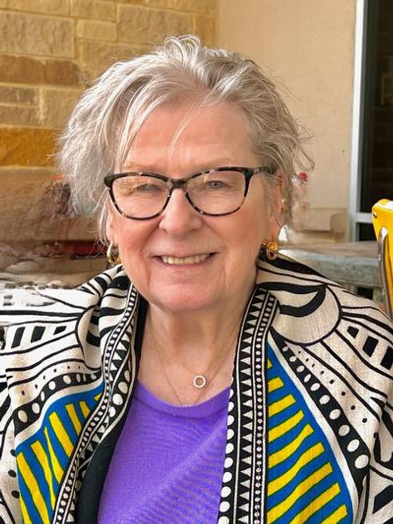 Rozella Elaine Mcnitt
