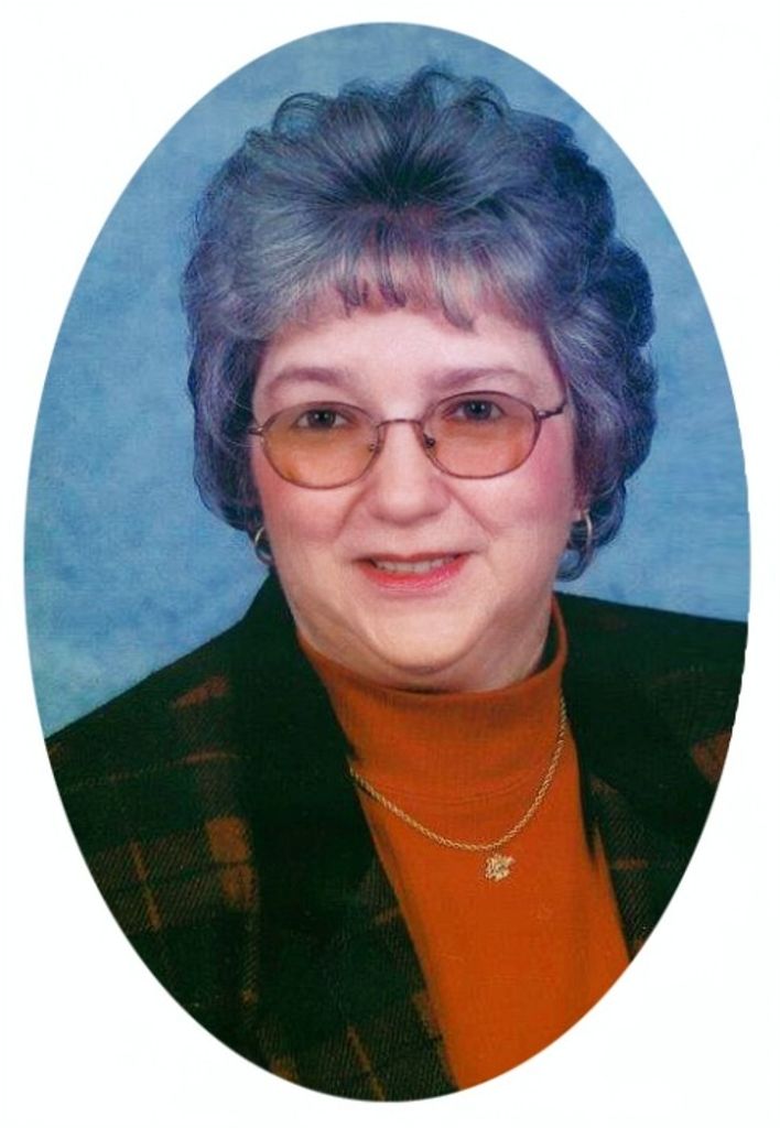 Barbara (Planck)  Kissinger