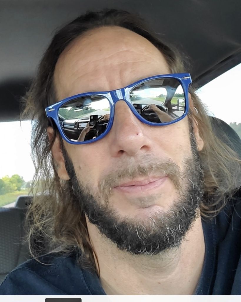 Carl Thomas Malott Profile Photo