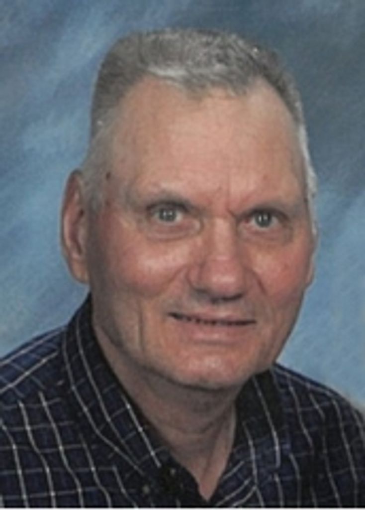 Daryl Duane Nemitz