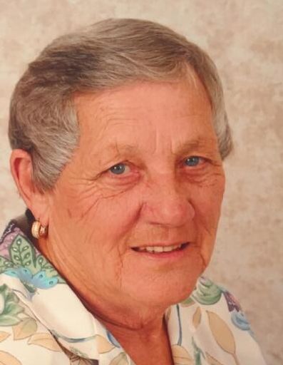 Mary Katherine (Mock)  Watson Profile Photo