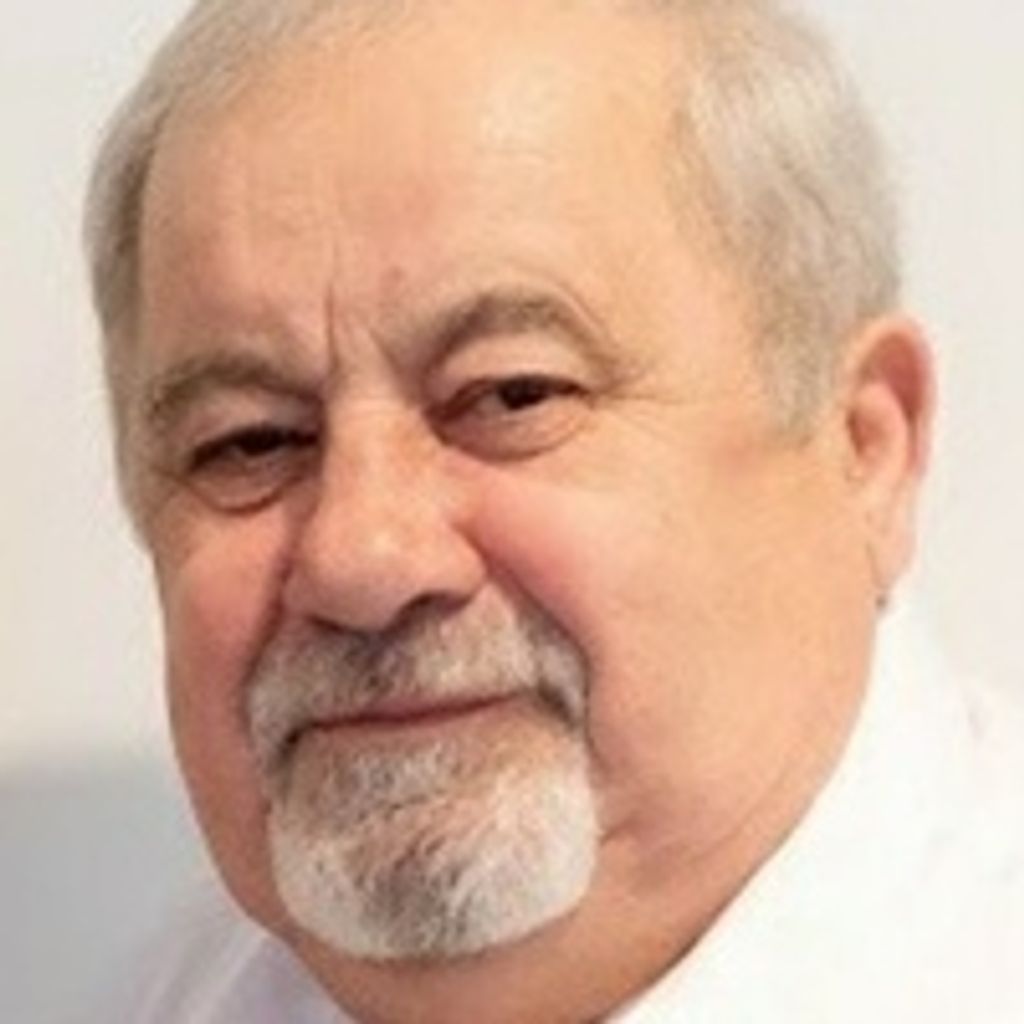 Aleksandr Borshch